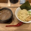 麺屋 らいこう - 