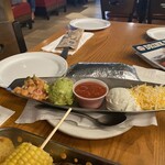 Chili's Grill & Bar - 