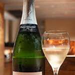 のどぐろ専門 銀座中俣 極 - 