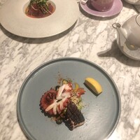 GENTLE Dining - 