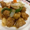 餃子の王将 尼崎西店