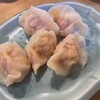 手作り餃子の店 吉春