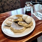 珈琲亭 ちろる - 