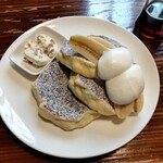 珈琲亭 ちろる - 