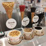 ヴェンキ 大丸京都店 - 