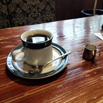 珈琲亭 ちろる - 