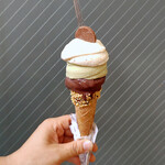 ヴェンキ 大丸京都店 - 