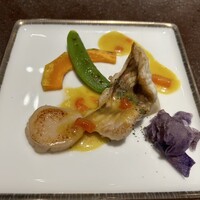 虎幻庭 関内店 - 