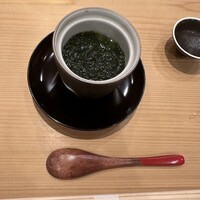 鮨 しゅん輔 阿佐ヶ谷 - 