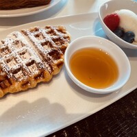 タワーズ - 