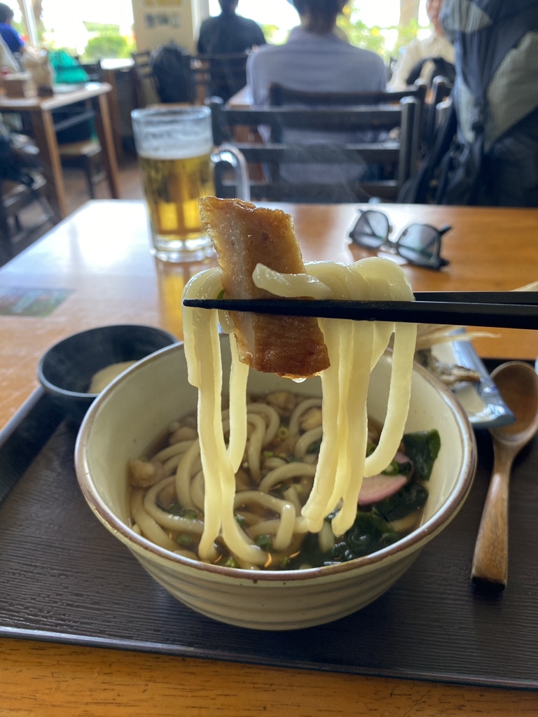 写真 : 屋久島空港売店 - 屋久島町その他/その他 | 食べログ