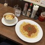 はらCAFE - 