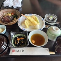 土佐料理 祢保希 新宿店 - 