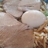 ケンチャンラーメン 山形