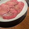 王道焼肉 豆だいふく