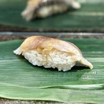 仙令鮨 JR仙台駅 3階店 - 