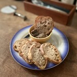 ビストロ セー - 