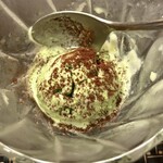 うらやま京色 - 