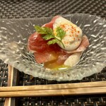 うらやま京色 - 