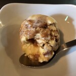 シャトーブリアン NABANA - 