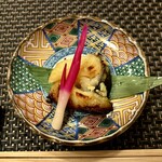 うらやま京色 - 