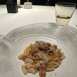 RISTORANTE OZIO - 