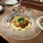 ビストロ セー - 