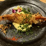 うらやま京色 - 