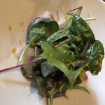 シャトーブリアン NABANA - 