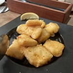 ビストロ セー - 