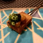 うらやま京色 - 