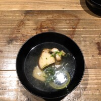 渋谷 三心 - 