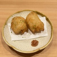 らんまる - 
