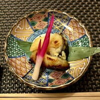 うらやま京色 - 