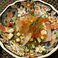 うらやま京色 - 