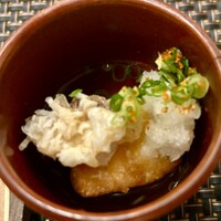 うらやま京色 - 