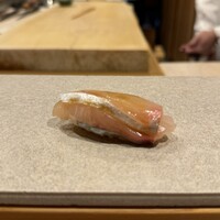 らんまる - 