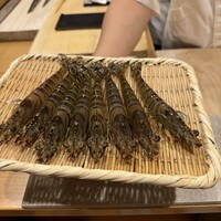 らんまる - 