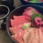 又こい家 総本店 - 