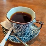 미세다니 다이코쿠야 잇시점