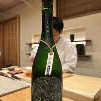 らんまる -  らんまる -