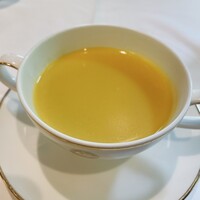 レストラン カスケード - 