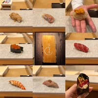 らんまる -  らんまる -