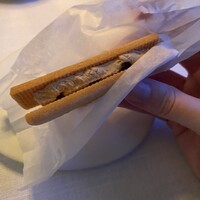 MAIN DINING by THE HOUSE OF PACIFIC - 