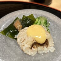 おでん すみ吉 - 