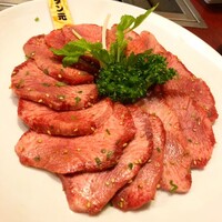 肉の田じま -  肉の田じま -