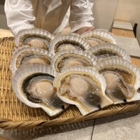 らんまる -  らんまる -