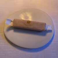 MAIN DINING by THE HOUSE OF PACIFIC - 