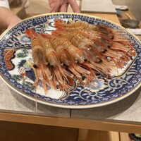 らんまる -  らんまる -