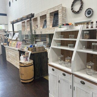 加賀フルーツランド_2